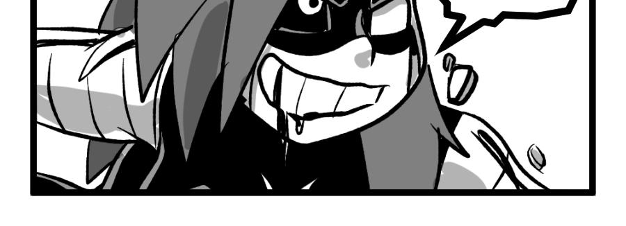 Image 2 Cut